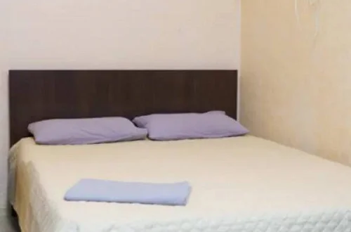 1-комнатная квартира Фото: 7 из 8