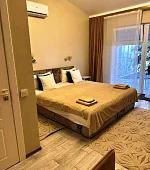 "Стандарт видовой (золото, серебро, бордо, индиго, шоколад)"