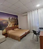 "Стандарт" 2х-местный