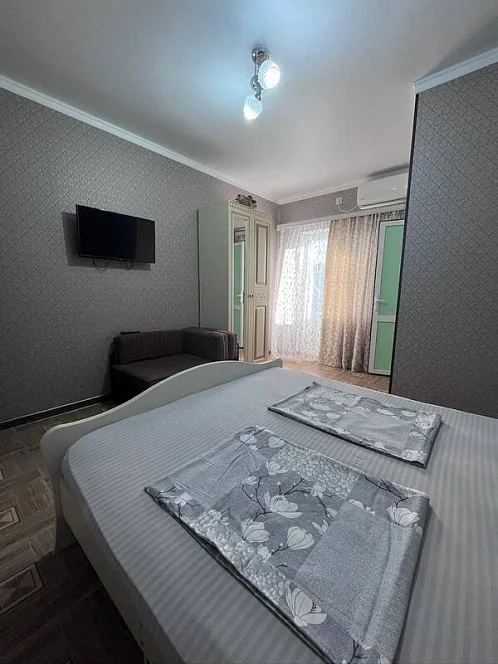 "Валентина" частный сектор, Алахадзы Фото: 26 из 37