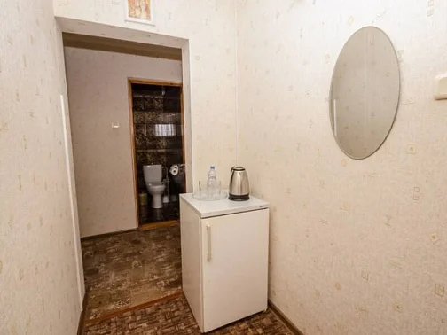 "Вилла Ковчег" гостевой дом, Поповка Фото: 29 из 49