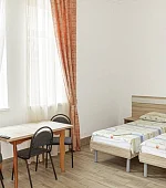 "5-местный" "5-местный"