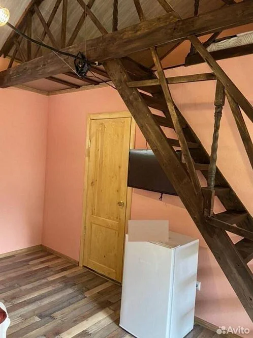 Дом под-ключ Партизанская 84, Кабардинка Фото: 10 из 13