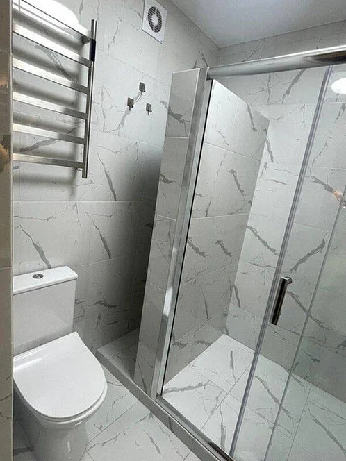 Дом под-ключ Лакрба 4, Гудаута Фото: 24 из 27