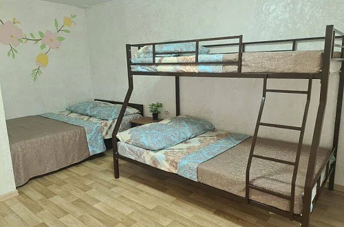 Дом под-ключ Фото: 9 из 26