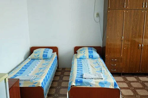 Дом под-ключ Фото: 7 из 8