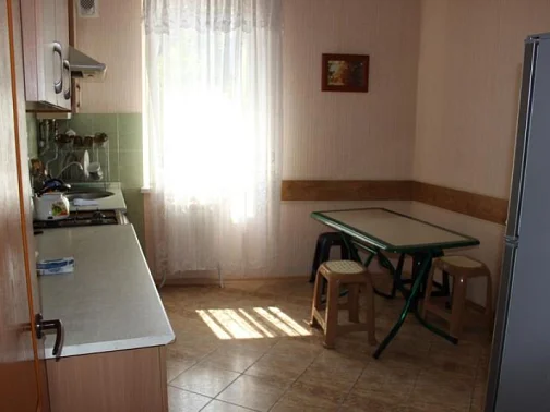 "Гармония" гостевой дом, Алушта Фото: 10 из 48
