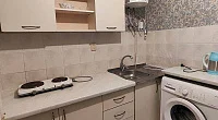1-комнатная квартира Лакоба 32 кв 14, Новый Афон