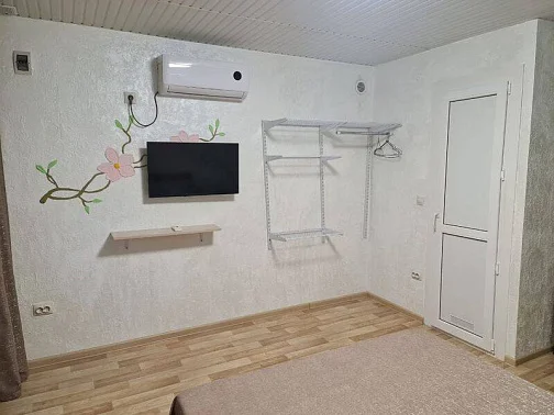 "Зеленый дворик" дом под-ключ, Агой Фото: 23 из 36