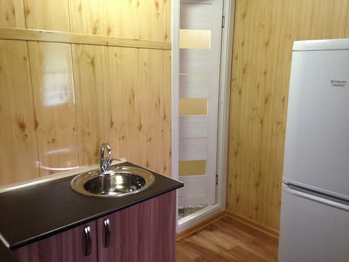 "Арго" частный сектор, Ейск Фото: 23 из 52