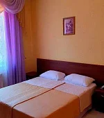 "Евростандарт" 2х-3х-местный