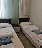 "4х-местный №2с"