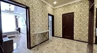 1-комнатная квартира Мира 15, Кабардинка