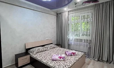 3х-комнатный дом под-ключ Мастеров 8, Судак Фото: 1 из 26