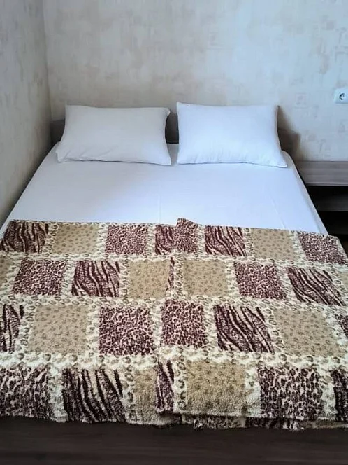 "Солнечный" гостевой дом, Новомихайловский Фото: 46 из 51