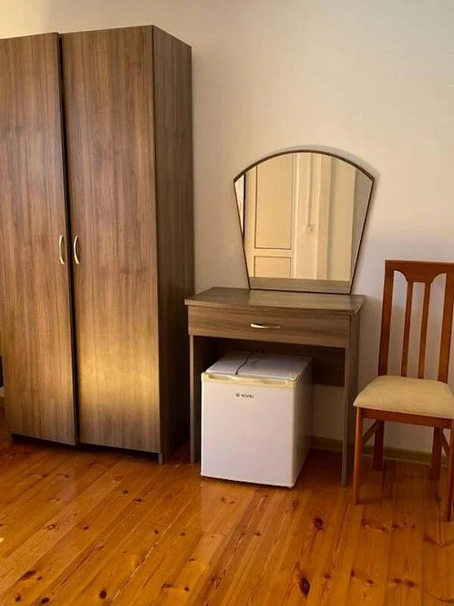 "У Моря" гостевой дом, Малый Утриш Фото: 27 из 51