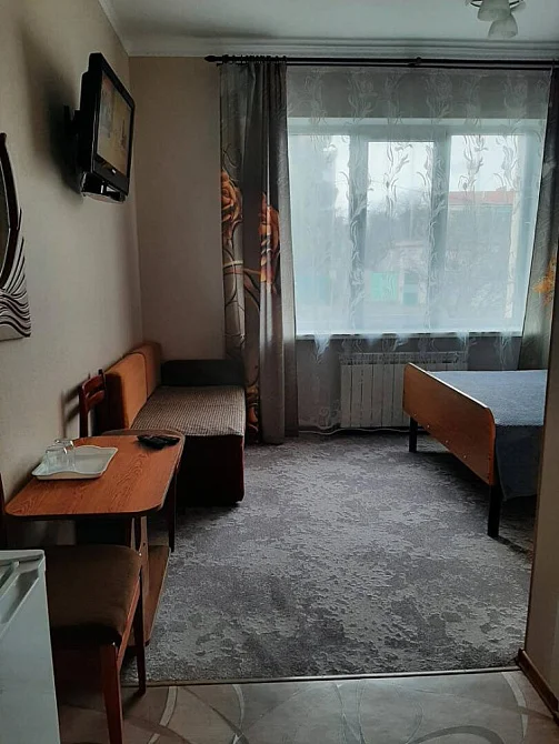 "Валена" частный сектор, Геленджик Фото: 19 из 42