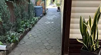 2 дома под-ключ Розы Люксембург 25/а, Ейск