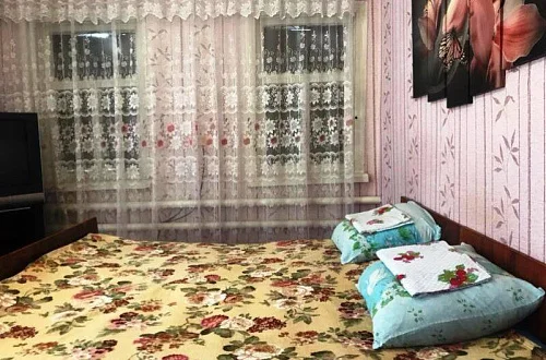 Дом под-ключ Фото: 9 из 11