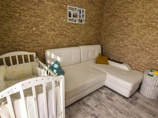 Дом под-ключ Ленина 54/в, Архипо-Осиповка Фото: 30 из 36
