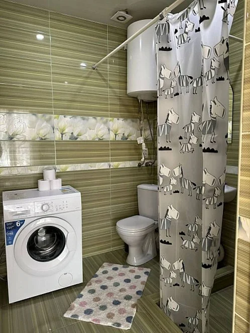 "Лада" гостевой дом, Сириус Фото: 33 из 50