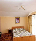 "Этаж под-ключ"