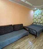 "Комфорт" 4х-местный