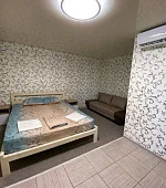 "4х-местный"