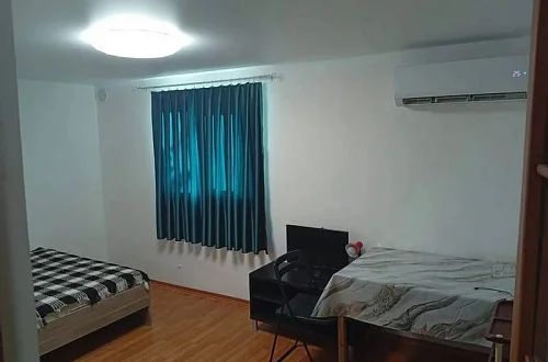 3х-комнатный дом под-ключ Фото: 5 из 7