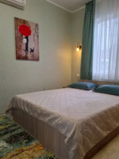 "Вероника" гостевой дом, Имеретинская Бухта Фото: 32 из 40