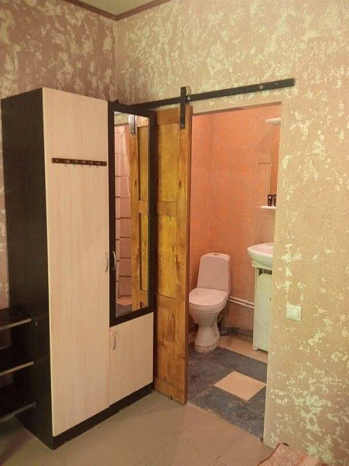 "Анна" гостевой дом, Волконка Фото: 35 из 39