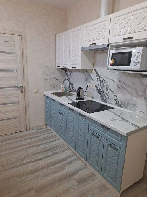 "Счастье Felicita" гостевой дом, Геленджик Фото: 18 из 31