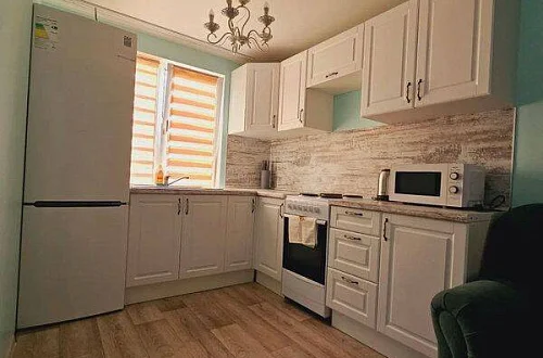 Дом под-ключ Фото: 3 из 8