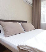 2х-комнатная квартира