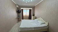 1-комнатная квартира Абазгаа 41/2 кв 14, Гагра