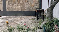"Натали" гостевой дом, Лазаревское