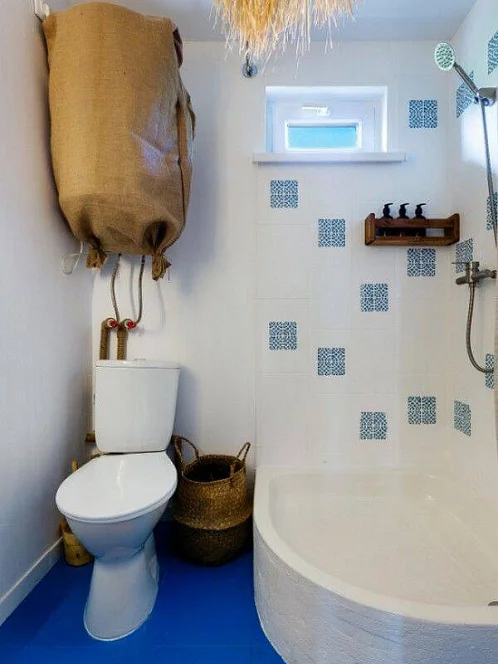 "Petra Garden" отель, Бетта Фото: 30 из 50