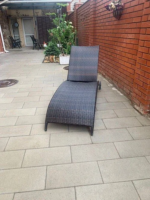 Дом под-ключ Краснодарская 152/1, Ейск Фото: 2 из 24