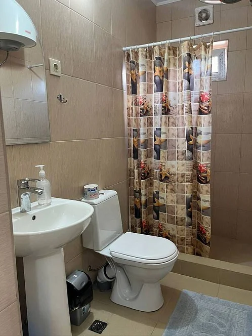 "Валентина" частный сектор, Алахадзы Фото: 33 из 37