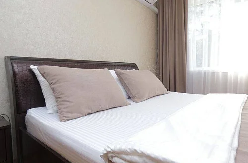 2х-комнатная квартира Фото: 2 из 8