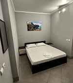 "Комфорт" 2х-местный