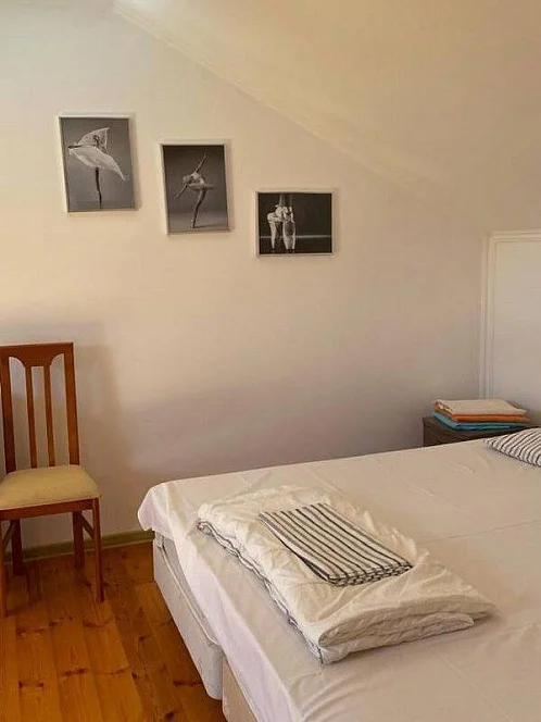 "У Моря" гостевой дом, Малый Утриш Фото: 19 из 51