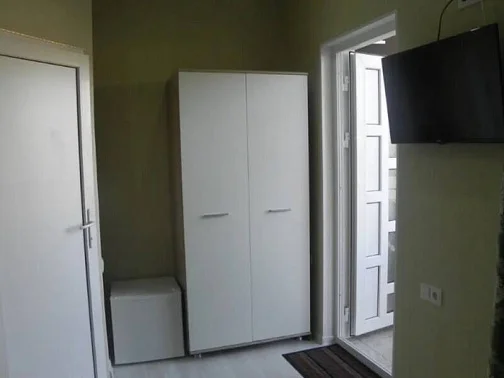 "Лагрейн" гостевой дом, Геленджик Фото: 34 из 51