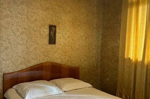 Дом под-ключ Фото: 5 из 8