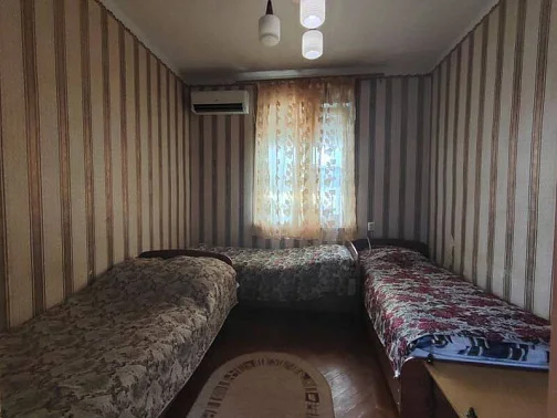 "Наш Абхазкий Дом" частный сектор, Цандрипш Фото: 15 из 24