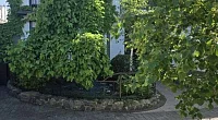 "Ева" гостевой дом, Белосарайская Коса