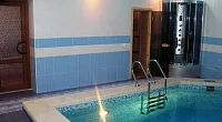 "Дом казака" гостевой дом, Геленджик
