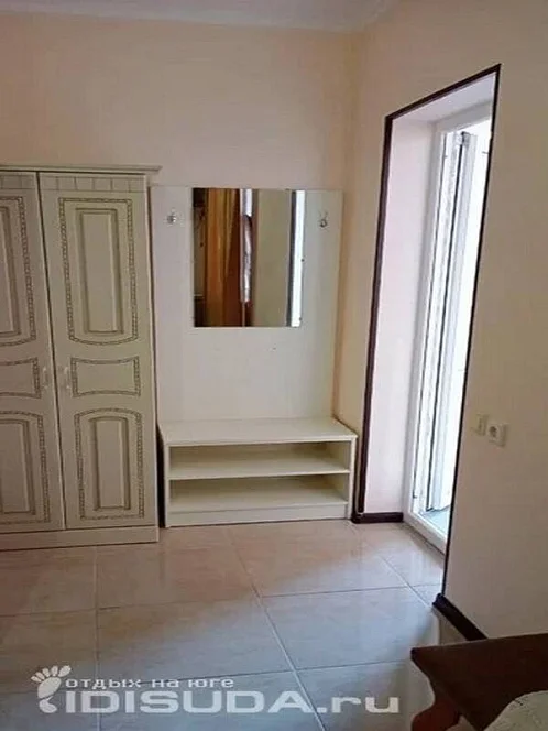 "Янис" гостевой дом, Витязево Фото: 23 из 51