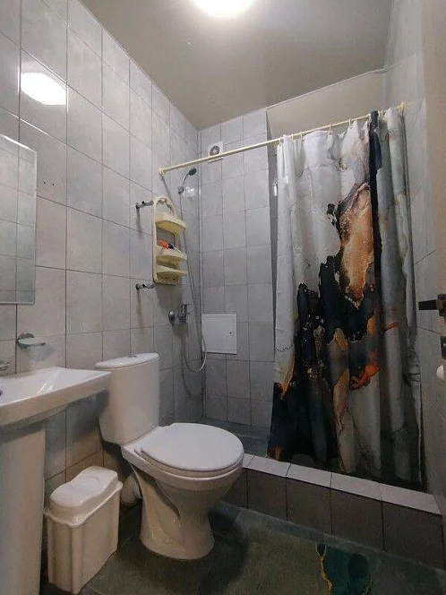 "Калифорния" мини-гостиница, Новофёдоровка Фото: 40 из 47