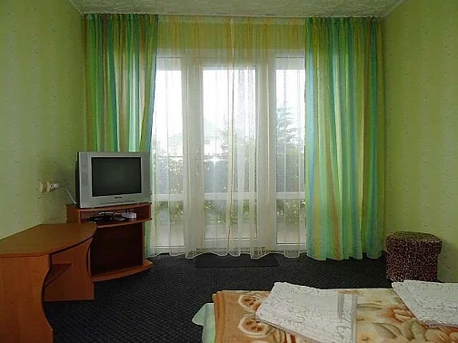 "Надежда" гостевой дом, Крым Фото: 33 из 47